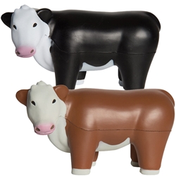 Steer Squeezies 