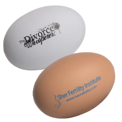 Egg Squeezies 