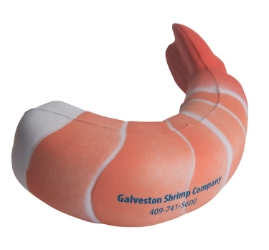 Shrimp Squeezies 