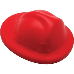 Fire Helmet Squeezies 