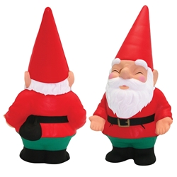 Gnome Squeezies 