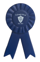 Blue Ribbon Squeezies 