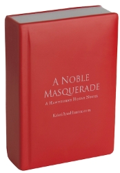 Book Squeezies 