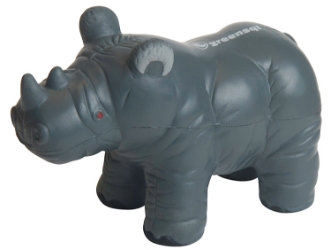 Rhino Squeezies 