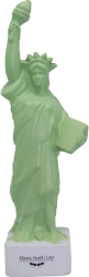 Statue of Liberty Squeezies 