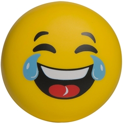 LOL Emoji Squeezies Stress Reliever 