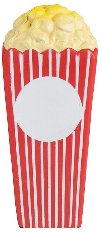 Box of Popcorn Squeezies - 26659