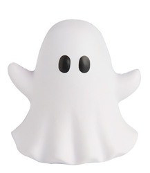 Ghost Emoji Squeezies Stress Reliever 