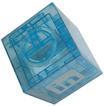 Money Maze Cube Bank - 33002