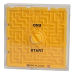 2-Sided Maze Puzzle - 34502