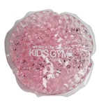 Gel Beads Hot/Cold Pack Small Circle - 38054