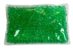 Gel Beads Hot/Cold Pack Peas - 38057