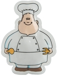 Chef Bert Gel Beads Hot/Cold Pack - 38072