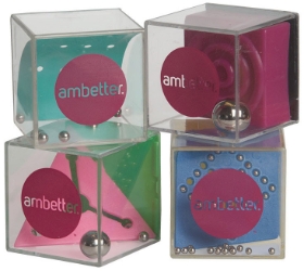 Mind Teaser Puzzles 