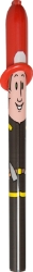 Profession Pen - Fireman 