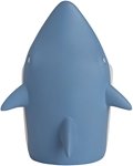 Shark Pen Holder - 88016