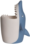Shark Pen Holder - 88016
