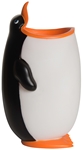 Penguin Pen Holder - 88018